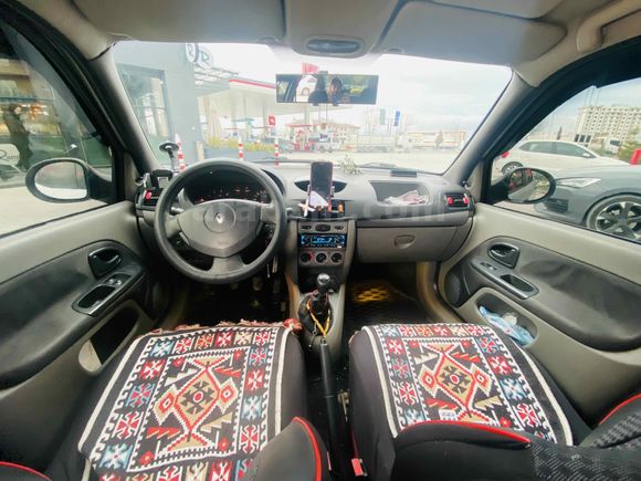 SIFIR MUAYENE TERTEMIZ YAKIT CIMRISI