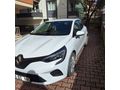 Sahibinden Renault Clio 1.0 SCe Joy 2022 Model 