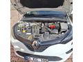 Sahibinden Renault Clio 1.0 SCe Joy 2022 Model 