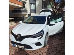 Sahibinden Renault Clio 1.0 SCe Joy 2022 Model 