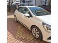 Sahibinden Renault Clio 1.0 SCe Joy 2022 Model 