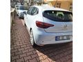 Sahibinden Renault Clio 1.0 SCe Joy 2022 Model 
