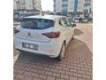 Sahibinden Renault Clio 1.0 SCe Joy 2022 Model 