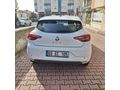 Sahibinden Renault Clio 1.0 SCe Joy 2022 Model 