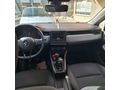 Sahibinden Renault Clio 1.0 SCe Joy 2022 Model 