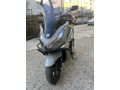 Sahibinden Honda PCX125 