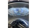 Sahibinden Honda PCX125 