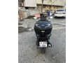 Sahibinden Honda PCX125 