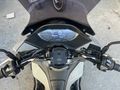 Sahibinden Honda PCX125 