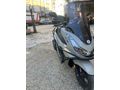 Sahibinden Honda PCX125 