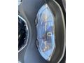Sahibinden Honda PCX125 