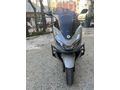 Sahibinden Honda PCX125 