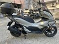 Sahibinden Honda PCX125 