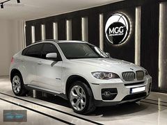 SARIOĞLU OTOMOTİV'den 'İKİNCİ SAHİBİNDEN' DEĞİŞENSİZ İÇİ BEJ