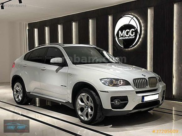 SARIOĞLU OTOMOTİV'den 'İKİNCİ SAHİBİNDEN' DEĞİŞENSİZ İÇİ BEJ