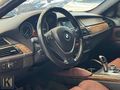KORKMAZLAR | 2012 BMW X6 40d xDRİVE 306 HP