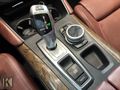 KORKMAZLAR | 2012 BMW X6 40d xDRİVE 306 HP
