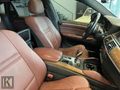 KORKMAZLAR | 2012 BMW X6 40d xDRİVE 306 HP