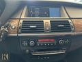 KORKMAZLAR | 2012 BMW X6 40d xDRİVE 306 HP