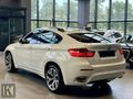 KORKMAZLAR | 2012 BMW X6 40d xDRİVE 306 HP