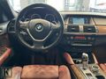 KORKMAZLAR | 2012 BMW X6 40d xDRİVE 306 HP