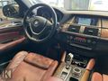 KORKMAZLAR | 2012 BMW X6 40d xDRİVE 306 HP