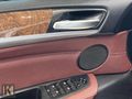 KORKMAZLAR | 2012 BMW X6 40d xDRİVE 306 HP