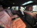 KORKMAZLAR | 2012 BMW X6 40d xDRİVE 306 HP