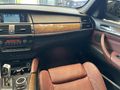 KORKMAZLAR | 2012 BMW X6 40d xDRİVE 306 HP