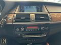 KORKMAZLAR | 2012 BMW X6 40d xDRİVE 306 HP