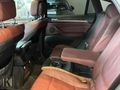 KORKMAZLAR | 2012 BMW X6 40d xDRİVE 306 HP