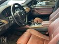 KORKMAZLAR | 2012 BMW X6 40d xDRİVE 306 HP