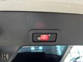 KORKMAZLAR | 2012 BMW X6 40d xDRİVE 306 HP