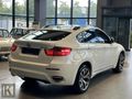 KORKMAZLAR | 2012 BMW X6 40d xDRİVE 306 HP
