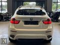 KORKMAZLAR | 2012 BMW X6 40d xDRİVE 306 HP