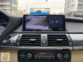 OTOPAZAR'DAN KREDİ KARTI 12 TAKSİT HATASIZ DOLU 2010 BMW X6