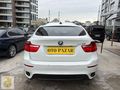 OTOPAZAR'DAN KREDİ KARTI 12 TAKSİT HATASIZ DOLU 2010 BMW X6