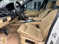 OTOPAZAR'DAN KREDİ KARTI 12 TAKSİT HATASIZ DOLU 2010 BMW X6