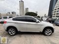 OTOPAZAR'DAN KREDİ KARTI 12 TAKSİT HATASIZ DOLU 2010 BMW X6