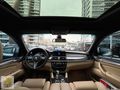 OTOPAZAR'DAN KREDİ KARTI 12 TAKSİT HATASIZ DOLU 2010 BMW X6