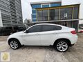 OTOPAZAR'DAN KREDİ KARTI 12 TAKSİT HATASIZ DOLU 2010 BMW X6