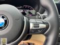 OTOPAZAR'DAN KREDİ KARTI 12 TAKSİT HATASIZ DOLU 2010 BMW X6