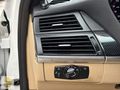 OTOPAZAR'DAN KREDİ KARTI 12 TAKSİT HATASIZ DOLU 2010 BMW X6