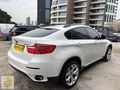 OTOPAZAR'DAN KREDİ KARTI 12 TAKSİT HATASIZ DOLU 2010 BMW X6
