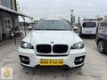 OTOPAZAR'DAN KREDİ KARTI 12 TAKSİT HATASIZ DOLU 2010 BMW X6