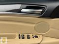 OTOPAZAR'DAN KREDİ KARTI 12 TAKSİT HATASIZ DOLU 2010 BMW X6