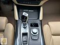 OTOPAZAR'DAN KREDİ KARTI 12 TAKSİT HATASIZ DOLU 2010 BMW X6