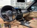 OTOPAZAR'DAN KREDİ KARTI 12 TAKSİT HATASIZ DOLU 2010 BMW X6