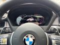OTOPAZAR'DAN KREDİ KARTI 12 TAKSİT HATASIZ DOLU 2010 BMW X6