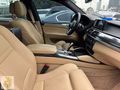 OTOPAZAR'DAN KREDİ KARTI 12 TAKSİT HATASIZ DOLU 2010 BMW X6